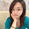 userj9otkmwy5w