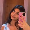thepersianprincess