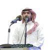 abdu_1425
