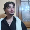 _.._._manuel_._.._