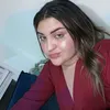 ro_wsti