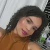 samyrathauane_1
