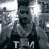 gym.lover91