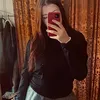 gelitsss_vag