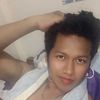 arcangel_migueln4