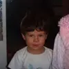 gabrielnoobie