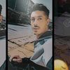 mohamedsalameh07