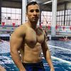 calisthenics.49