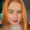 byancaperonx