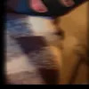 ruruabdi3