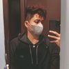 🤘레무 입니다🌷🇵🇭