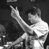 nomadik_official