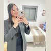 adimozes13900000