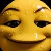 sussysmirkguy