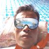 userwpns2x2mxj
