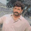 tanveerjutt3232