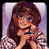 nonbinary_lesbian_star