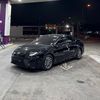 r1kz__