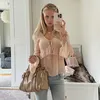 victoriaolund