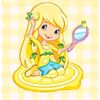 elaila_002