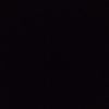 drnzz71