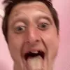 jacksonparkerr
