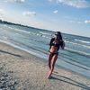 cosmina.maya