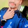 03063875475sbc