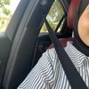 mimi_19261