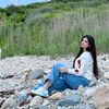 Tasnim_Muna