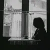 zahragardi.01