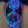 mototheclown
