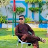 shoaib__khan__000