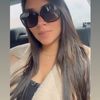 Dayana Acevedo A✨🦋