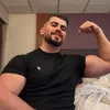 uk.1000710