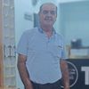 hamzaatay01