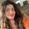 noorhawash1