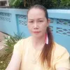user76211649