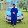 junaidjoyo07