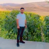 sherwanhbashuri