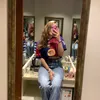 xena_emmaneel