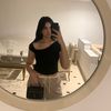 ranimhouas5
