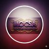 mocsaofficial