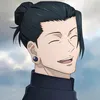 hopelessbaka_