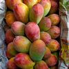 fishymangoes