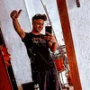 looliillooo128
