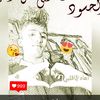 user26685172
