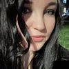 little_vel