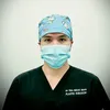 dr.tea.saigon