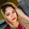 alicemayra6